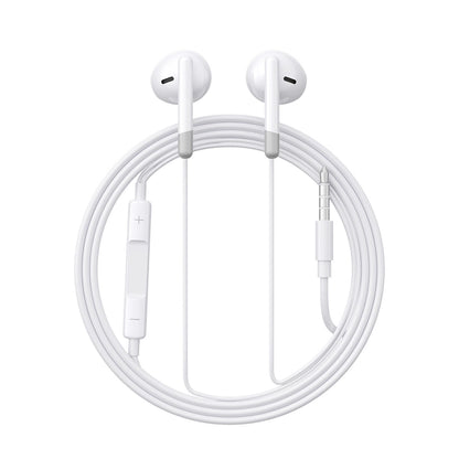 Handsfree 3.5mm Joyroom JR-EW01, Beli