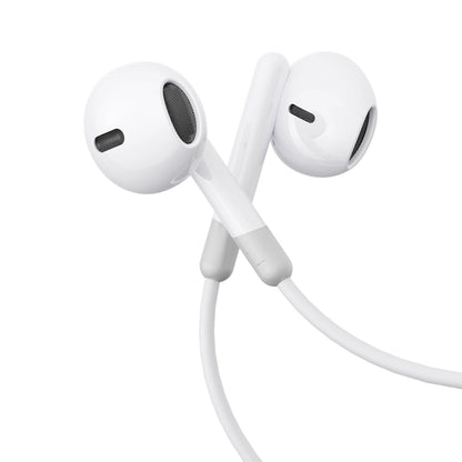 Handsfree 3.5mm Joyroom JR-EW01, Beli