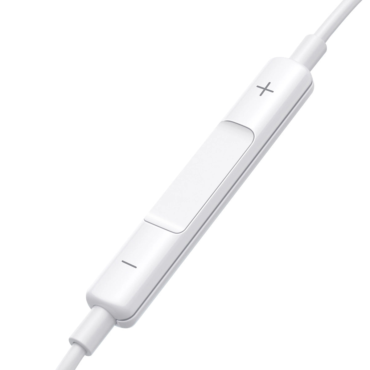 Handsfree 3.5mm Joyroom JR-EW01, Beli