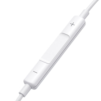 Handsfree 3.5mm Joyroom JR-EW01, Beli