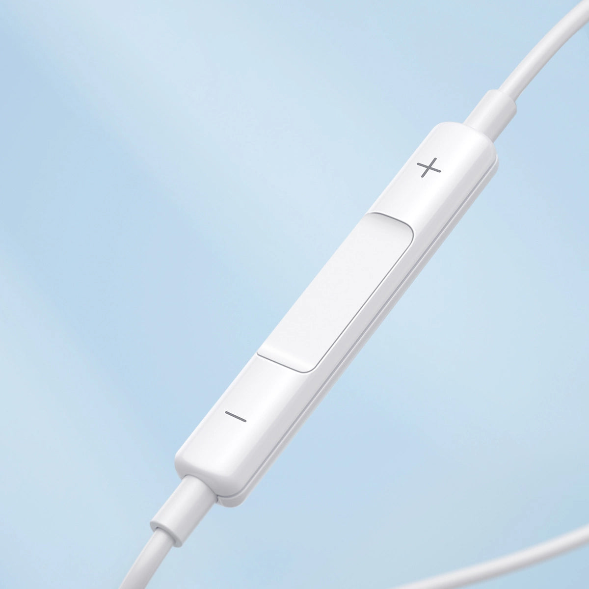 Handsfree 3.5mm Joyroom JR-EW01, Beli