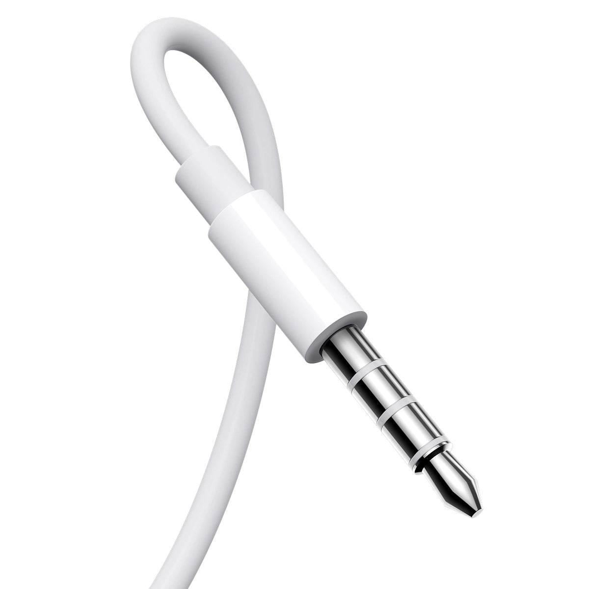 Handsfree 3.5mm Joyroom JR-EW01, Beli