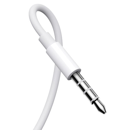 Handsfree 3.5mm Joyroom JR-EW01, Beli