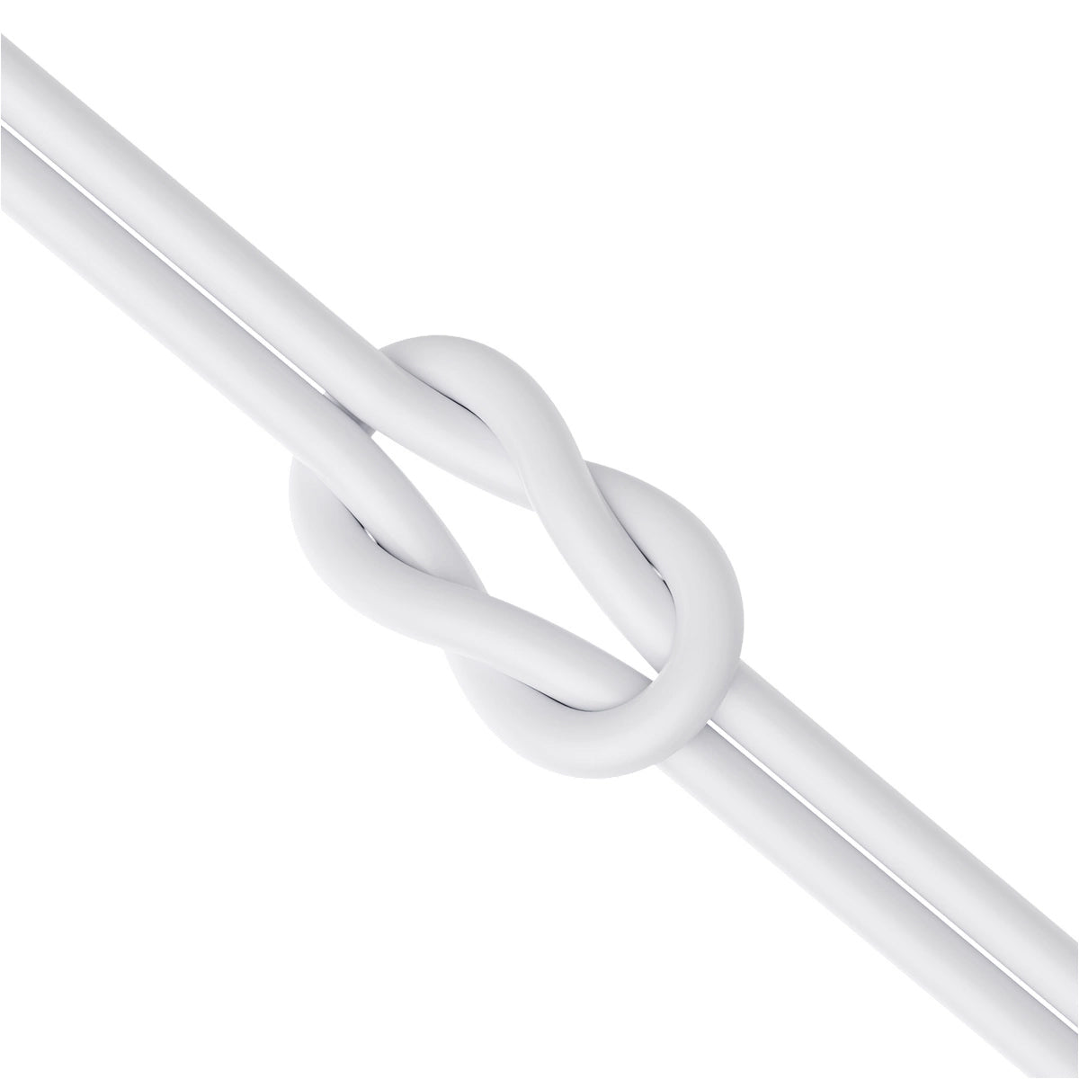 Handsfree 3.5mm Joyroom JR-EW01, Beli