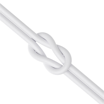 Handsfree 3.5mm Joyroom JR-EW01, Beli