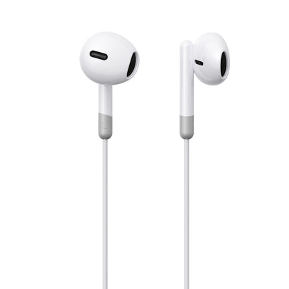 Handsfree 3.5mm Joyroom JR-EW01, Beli