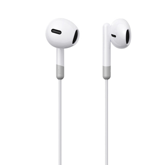Handsfree 3.5mm Joyroom JR-EW01, Beli