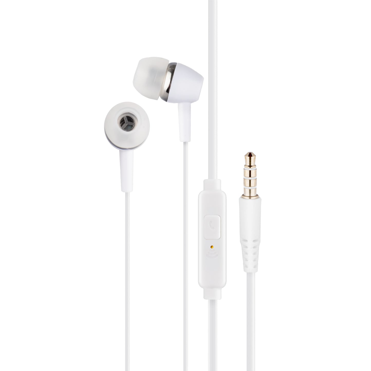Handsfree 3.5mm Mobeen by Samsung, Beli GP-OEU023AEAWW