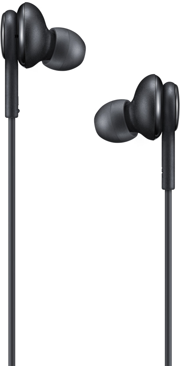 Handsfree 3.5mm Samsung IA500, Crni GP-TOU021CSHBW
