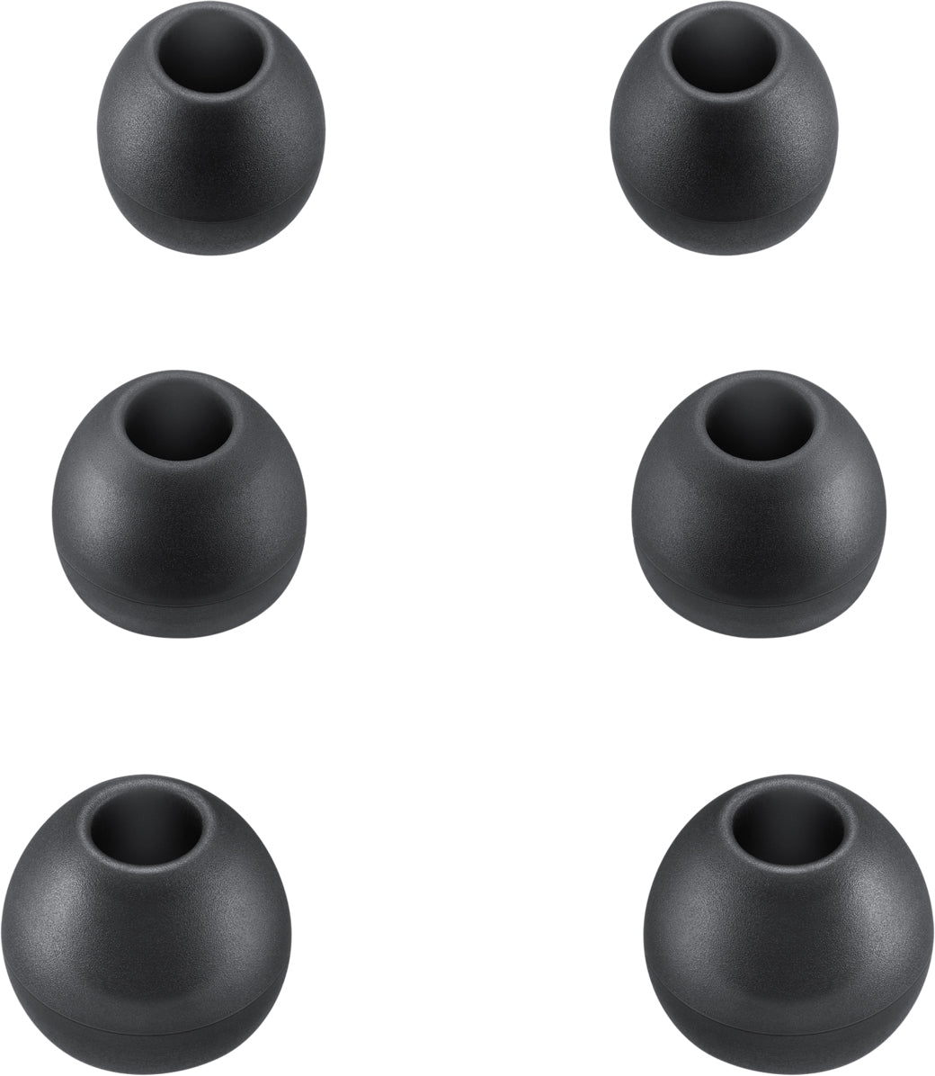 Handsfree 3.5mm Samsung IA500, Crni GP-TOU021CSHBW