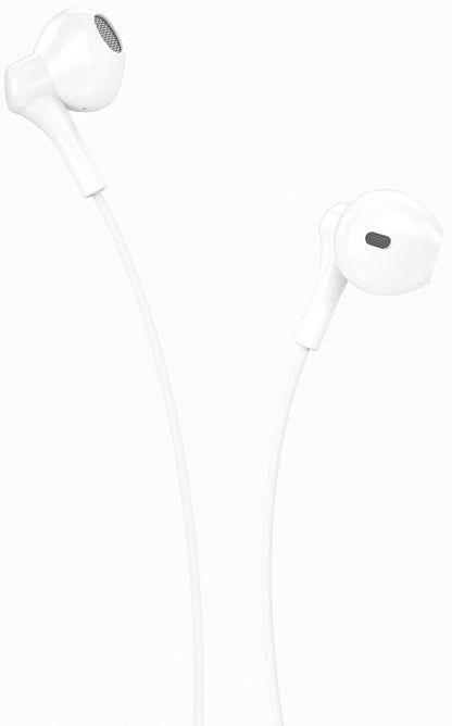Handsfree 3.5mm XO Design EP39, Beli