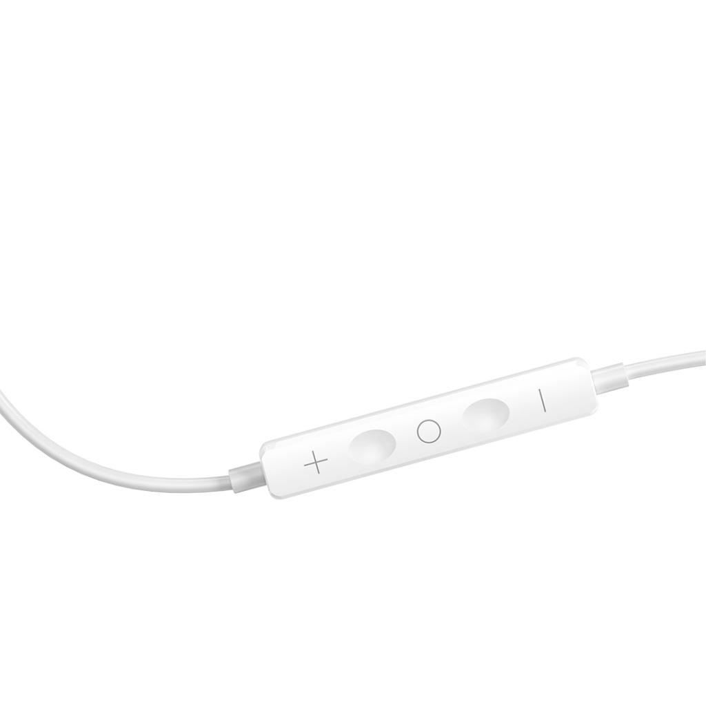 Handsfree 3.5mm XO Design EP77, Beli