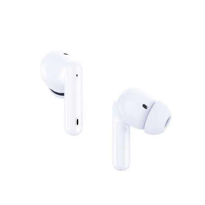 Handsfree Bluetooth 3MK Hardy LifePods Pro, TWS, ANC, Beli