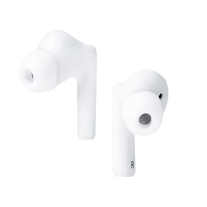 Handsfree Bluetooth 3MK LIFEPODS, TWS, ANC, Bela