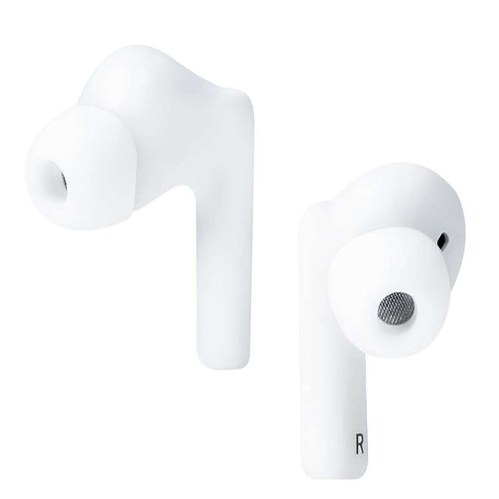 Handsfree Bluetooth 3MK LIFEPODS, TWS, ANC, Bela