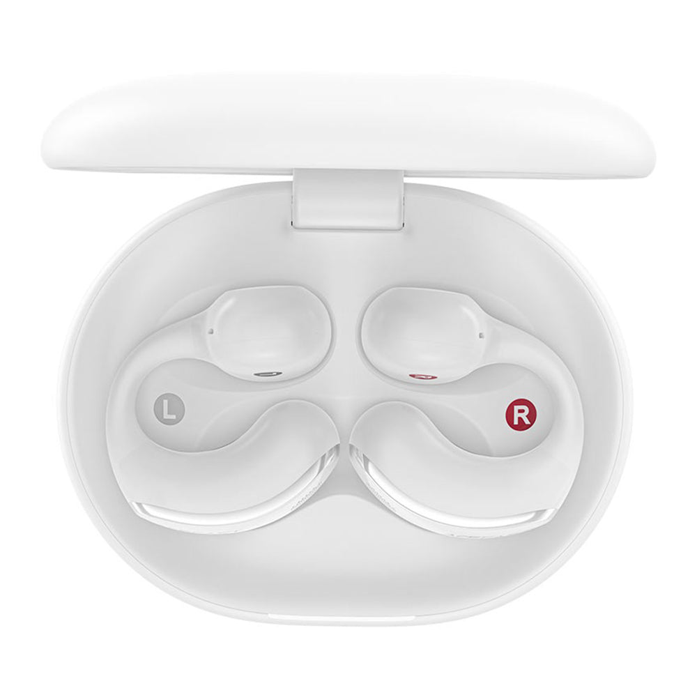 Handsfree Bluetooth Acefast Aceclip Pro, TWS, Beli