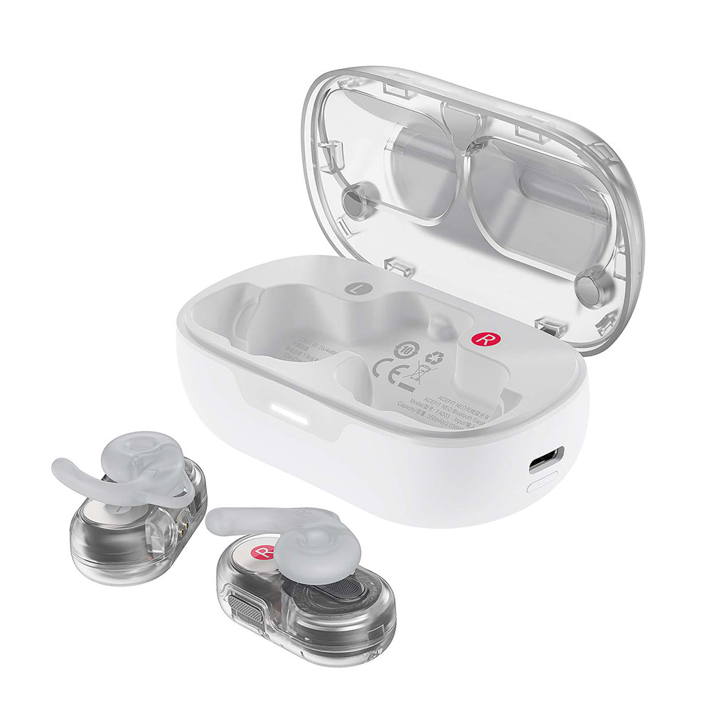 Handsfree Bluetooth Acefast Acefit Neo, TWS, Beli
