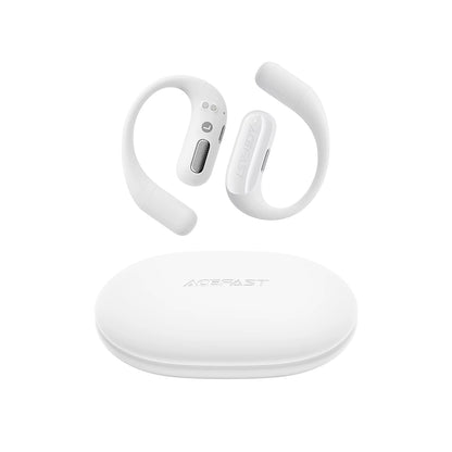 Handsfree Bluetooth Acefast FA002, TWS, Beli
