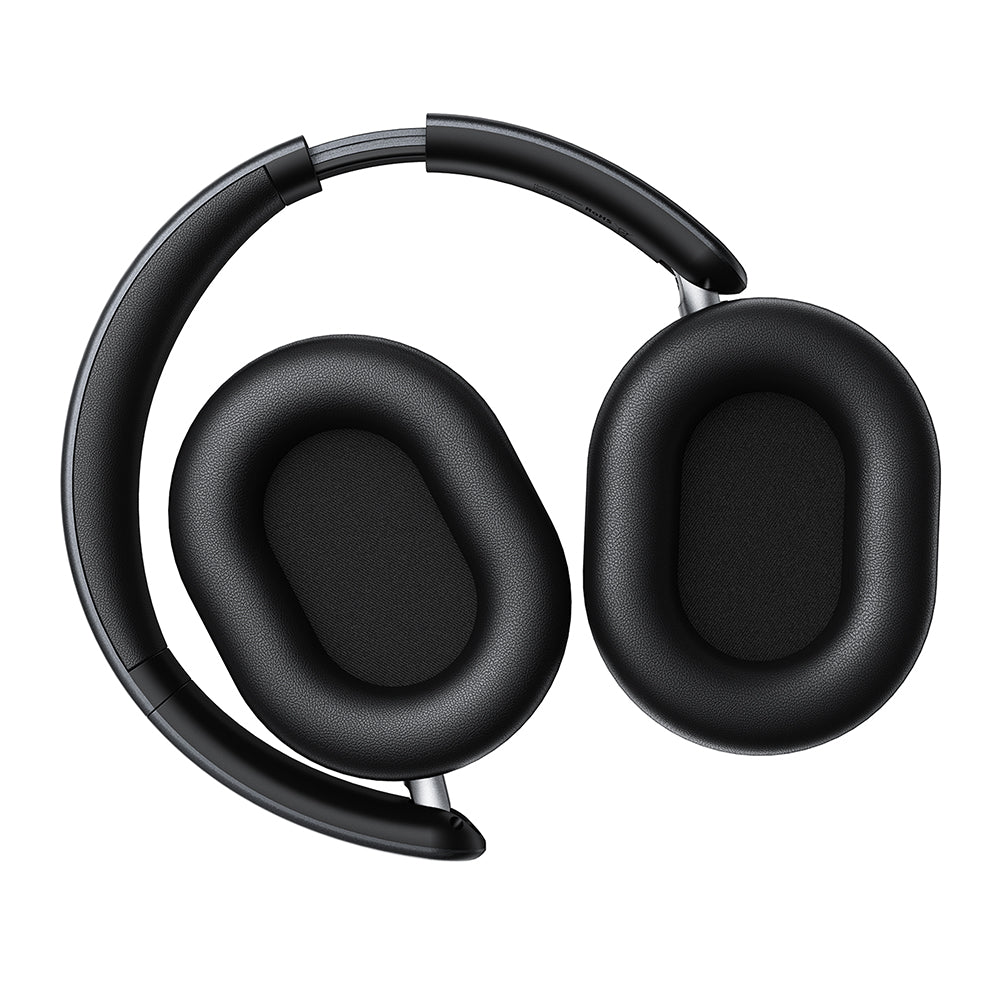 Handsfree Bluetooth Acefast H12, A2DP, ANC, Beli
