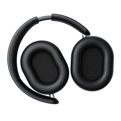 Handsfree Bluetooth Acefast H12, A2DP, ANC, Beli