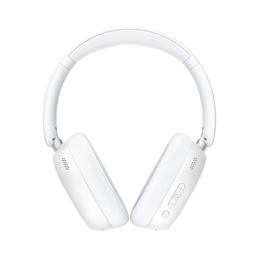 Handsfree Bluetooth Acefast H12, A2DP, ANC, Beli