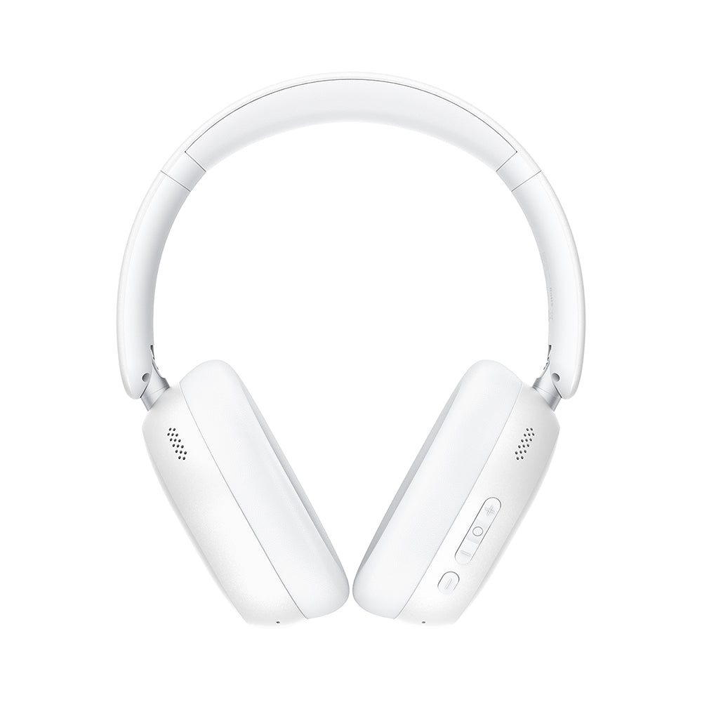 Handsfree Bluetooth Acefast H12, A2DP, ANC, Beli