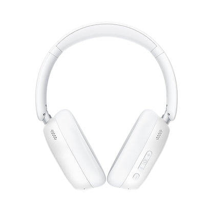 Handsfree Bluetooth Acefast H12, A2DP, ANC, Beli