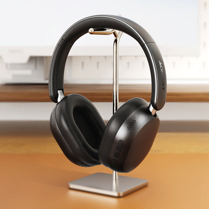 Handsfree Bluetooth Acefast H12, A2DP, ANC, Beli