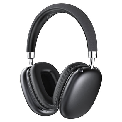 Handsfree Bluetooth Acefast H13, A2DP, Crni