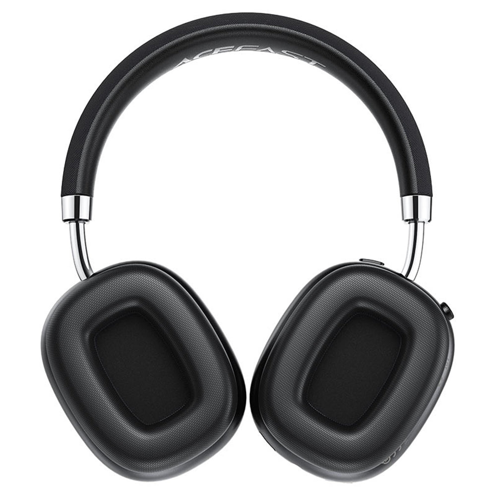 Handsfree Bluetooth Acefast H13, A2DP, Crni
