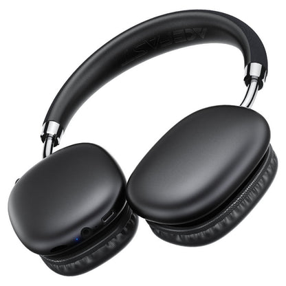 Handsfree Bluetooth Acefast H13, A2DP, Crni