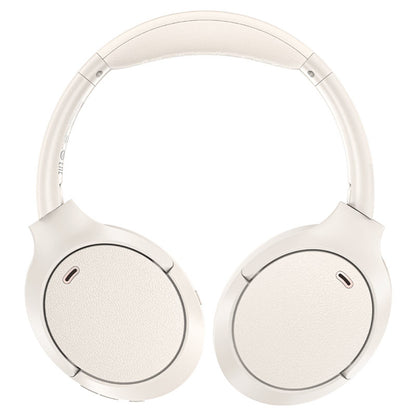 Handsfree Bluetooth Acefast H6, A2DP, ANC, Beli