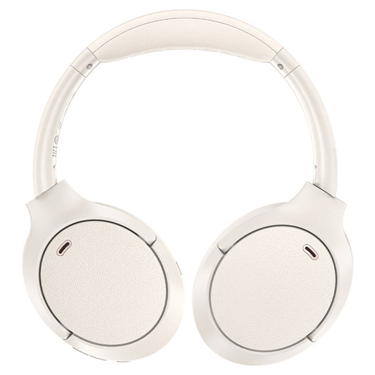 Handsfree Bluetooth Acefast H6, A2DP, ANC, Beli