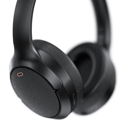 Handsfree Bluetooth Acefast H6, A2DP, ANC, Beli