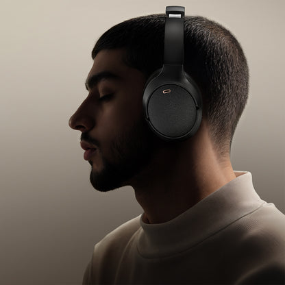 Handsfree Bluetooth Acefast H6, A2DP, ANC, Beli