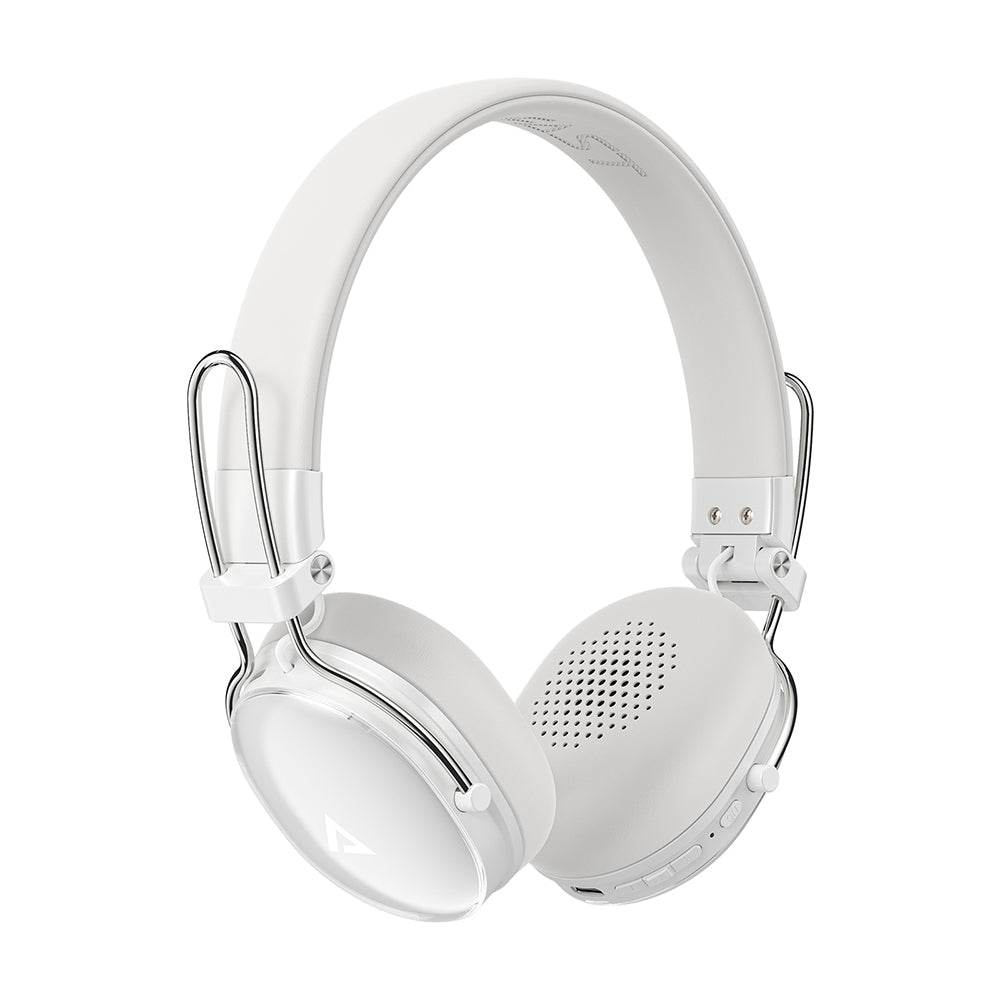 Handsfree Bluetooth Acefast H7, A2DP, ANC, Beli