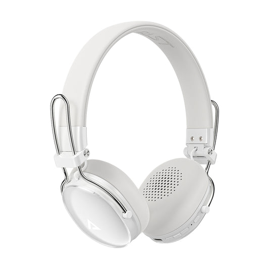 Handsfree Bluetooth Acefast H7, A2DP, ANC, Beli