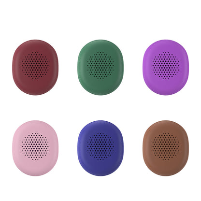 Handsfree Bluetooth Acefast H7, A2DP, ANC, Beli