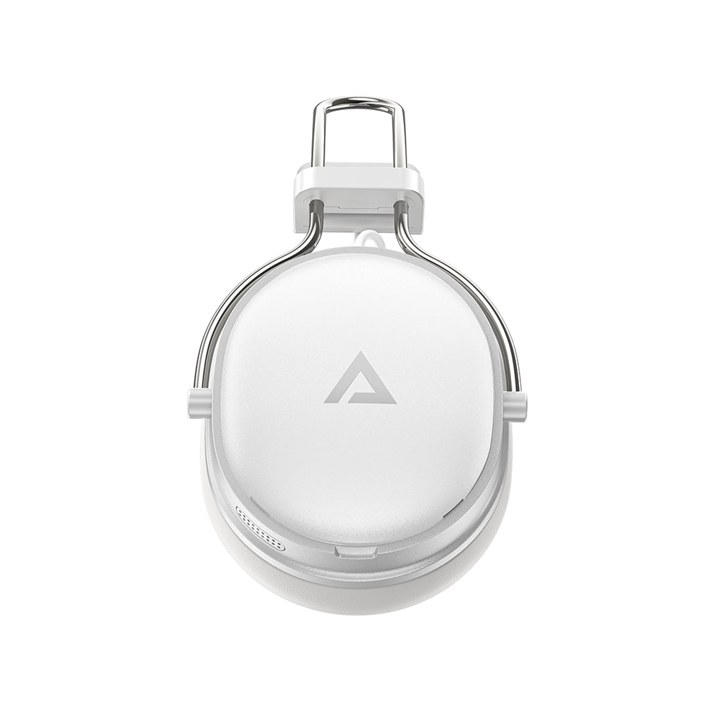 Handsfree Bluetooth Acefast H7, A2DP, ANC, Beli