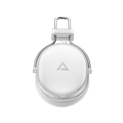 Handsfree Bluetooth Acefast H7, A2DP, ANC, Beli