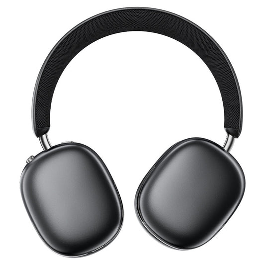 Handsfree Bluetooth Acefast H9, A2DP, ANC, Siva