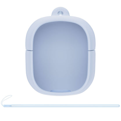 Handsfree Bluetooth Acefast T6, TWS, Plavi