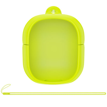 Handsfree Bluetooth Acefast T6, TWS, Zeleno