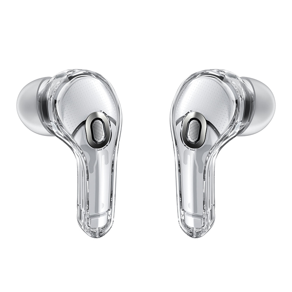 Handsfree Bluetooth Acefast T8, TWS, Beli