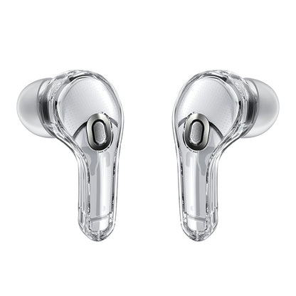 Handsfree Bluetooth Acefast T8, TWS, Beli