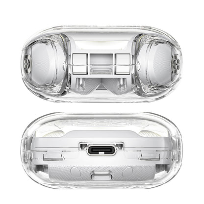 Handsfree Bluetooth Acefast T8, TWS, Beli