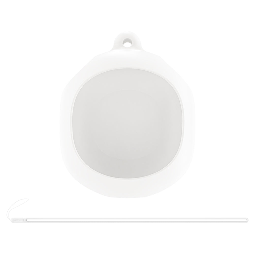 Handsfree Bluetooth Acefast T8, TWS, Beli