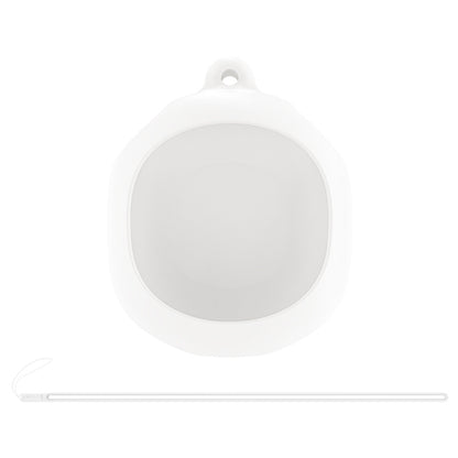 Handsfree Bluetooth Acefast T8, TWS, Beli