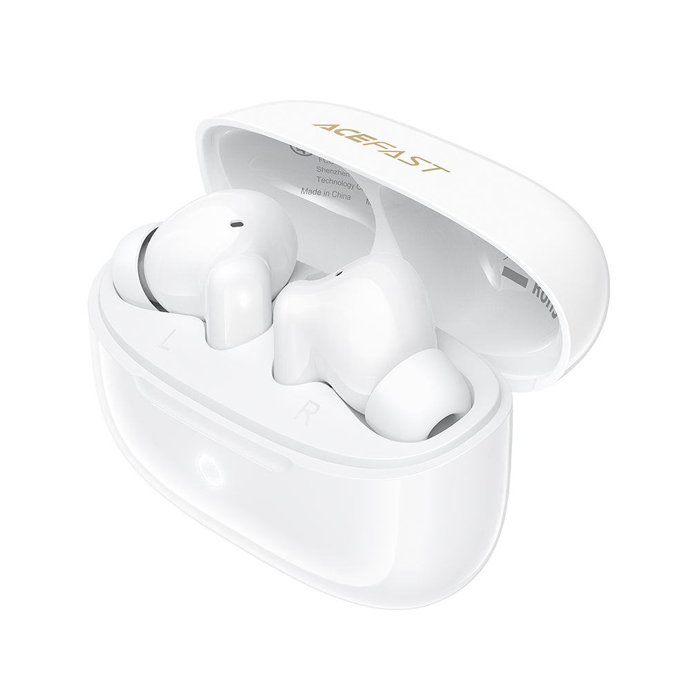 Handsfree Bluetooth Acefast W7, TWS, Beli