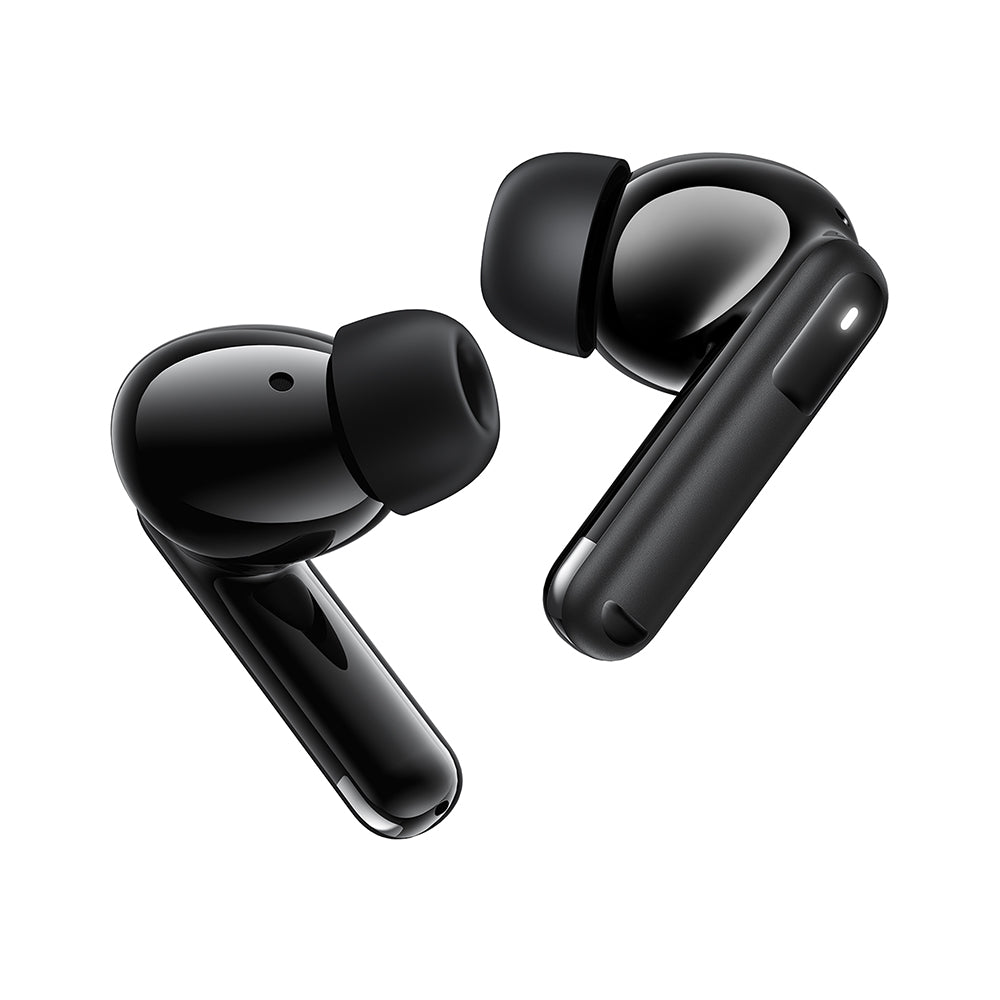 Handsfree Bluetooth Acefast W7, TWS, Beli